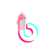 抖阴App下载安装